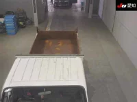 Isuzu TRUCK лот № 7129 оценка R  с аукциона в Японии 8