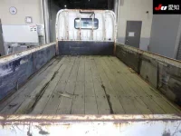 Hino DUTRO лот № 7134 оценка R  с аукциона в Японии 3