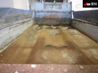 Mazda TITAN лот № 7133 оценка R  с аукциона в Японии 3