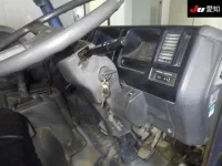 Mazda TITAN лот № 7133 оценка R  с аукциона в Японии 4