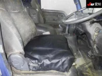 Mazda TITAN лот № 7133 оценка R  с аукциона в Японии 5