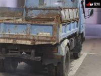 Mazda TITAN лот № 7133 оценка R  с аукциона в Японии 7