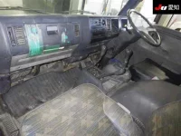 Mazda TITAN лот № 7133 оценка R  с аукциона в Японии 2