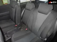 Mazda PREMACY лот № 30783 оценка 3.5  с аукциона в Японии 3