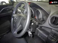 Mazda PREMACY лот № 30783 оценка 3.5  с аукциона в Японии 4