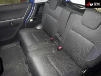 Suzuki SOLIO лот № 30724 оценка 3  с аукциона в Японии 3