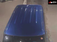 Suzuki SOLIO лот № 30724 оценка 3  с аукциона в Японии 8