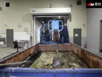 Mazda TITAN лот № 20175 оценка R  с аукциона в Японии 3