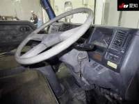 Mazda TITAN лот № 20175 оценка R  с аукциона в Японии 4