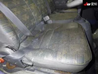 Mazda TITAN лот № 20175 оценка R  с аукциона в Японии 5