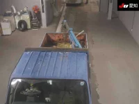 Mazda TITAN лот № 20175 оценка R  с аукциона в Японии 8