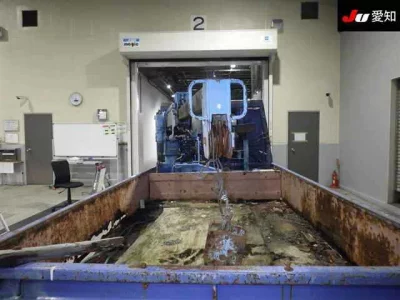 Mazda TITAN  с аукциона в Японии