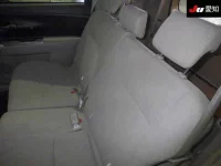 Daihatsu Boon лот № 30838 оценка 3.5  с аукциона в Японии 3