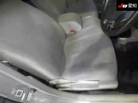 Daihatsu Boon лот № 30838 оценка 3.5  с аукциона в Японии 5