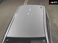 Daihatsu Boon лот № 30838 оценка 3.5  с аукциона в Японии 8