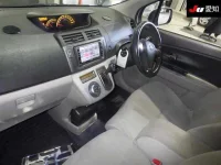 Daihatsu Boon лот № 30838 оценка 3.5  с аукциона в Японии 2