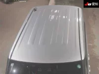 Suzuki SOLIO лот № 30867 оценка R  с аукциона в Японии 8