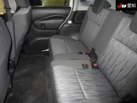 Suzuki SOLIO лот № 30867 оценка R  с аукциона в Японии 3