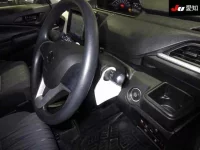 Suzuki SOLIO лот № 30867 оценка R  с аукциона в Японии 4