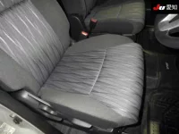 Suzuki SOLIO лот № 30867 оценка R  с аукциона в Японии 5