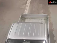 Suzuki CARRY TRUCK лот № 35348 оценка R  с аукциона в Японии 8