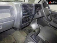 Suzuki CARRY TRUCK лот № 35348 оценка R  с аукциона в Японии 2