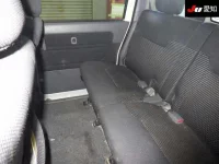 Daihatsu Atrai Wagon лот № 35326 оценка R  с аукциона в Японии 3