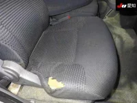 Daihatsu Atrai Wagon лот № 35326 оценка R  с аукциона в Японии 5