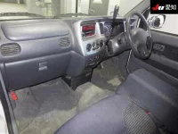 Daihatsu Atrai Wagon лот № 35326 оценка R  с аукциона в Японии 2