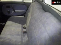 Daihatsu MIRA лот № 35349 оценка R  с аукциона в Японии 3