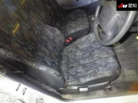 Daihatsu MIRA лот № 35349 оценка R  с аукциона в Японии 5