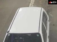 Daihatsu MIRA лот № 35349 оценка R  с аукциона в Японии 8