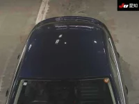 Volkswagen CC лот № 30860 оценка 4  с аукциона в Японии 8