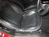 BMW MINI лот № 30842 оценка 4  с аукциона в Японии 5