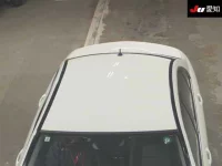 Mercedes-Benz C CLASS лот № 30856 оценка 4  с аукциона в Японии 8