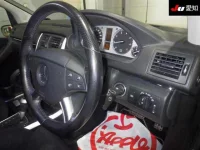 Mercedes-Benz B CLASS лот № 287 оценка 3.5  с аукциона в Японии 4