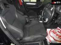 Mercedes-Benz B CLASS лот № 287 оценка 3.5  с аукциона в Японии 5