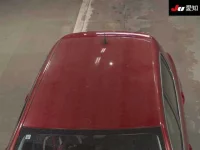 Peugeot 308 лот № 283 оценка 3.5  с аукциона в Японии 8