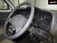 Suzuki CARRY TRUCK лот № 35359 оценка 3.5  с аукциона в Японии 4