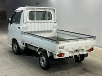 Toyota PIXIS TRUCK лот № 2084 оценка 3.5  с аукциона в Японии 1
