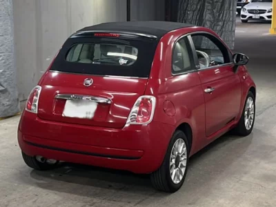 catalog-car-5