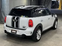 BMW MINI лот № 642 оценка 4  с аукциона в Японии 4