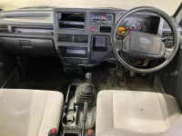 Subaru SAMBAR лот № 2129 оценка 3.5  с аукциона в Японии 2