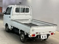 Nissan CLIPPER TRUCK лот № 3158 оценка 3.5  с аукциона в Японии 1