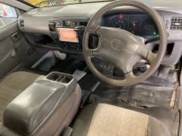 Toyota TOWN ACE TRUCK лот № 917 оценка 3  с аукциона в Японии 2