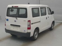 Toyota TOWN ACE VAN лот № 76019 оценка 3.5  с аукциона в Японии 1