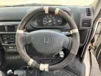 Honda ACTY TRUCK лот № 90013 оценка 3.5  с аукциона в Японии 2