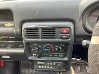 Honda ACTY TRUCK лот № 90013 оценка 3.5  с аукциона в Японии 5