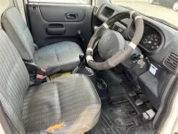 Honda ACTY TRUCK лот № 90013 оценка 3.5  с аукциона в Японии 6