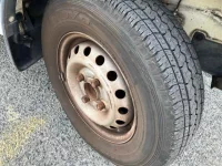 Honda ACTY TRUCK лот № 90013 оценка 3.5  с аукциона в Японии 8